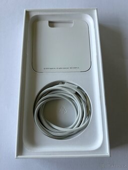 iPhone 11 Black 64GB - 4