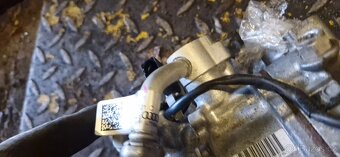 Klimakompresor audi S5 3.0 tfsi 8w0816803A - 4