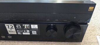Sony STR-DN1060 7.2 kanálový av receiver,čti popis - 4