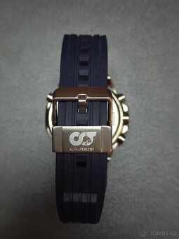 Hodinky Casio Edifice - 4