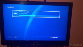 Sony PlayStation 4 + VR V2 + Kamera V2 (PS4/PS5) - 4