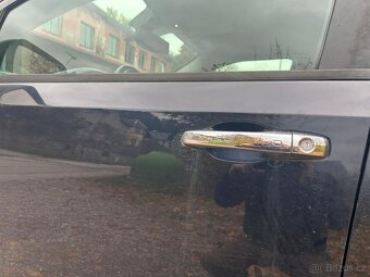 Fiat Freemont 4x4, 7míst, VIN: 3C4PFBCY6CT319081 - 4