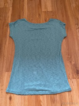 Tričko Intimissimi vel.S - 4