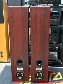 Reprosoustavy Tannoy Sensys 2 stav nových - 4