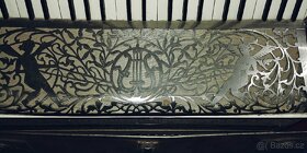 Akordeon N.Frontalini - 4