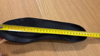 Zimní boty Columbia vel. 43 - 4