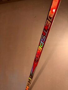 HOKEJKA CCM JETSPEED FT7 TVRDOST 55 - 4