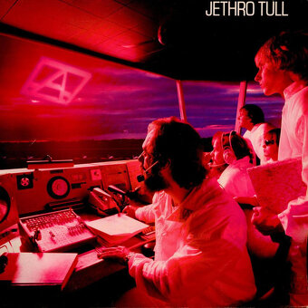 Prodám svou sbírku gramofonových desek - 101 - 4