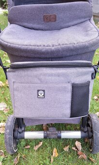 Kočárek ABC Design Viper 4 - 4