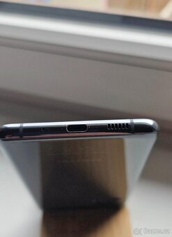 Samsung Galaxy S20 Plus - 8/128GB - 4