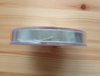 Stříbrná mince 1kg čistého stříbra Austrálie 30 Dollar 2010 - 4