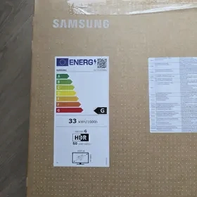 Samsung TV The Frame QE32LS03BBU nová - 4