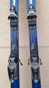 Lyže Dynastar 170 cm - 4