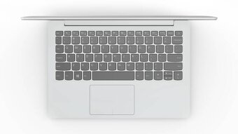 Lenovo 120S-11IAP bíly - 4