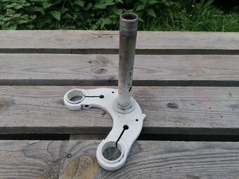 Okuliare na Jawa, CZ 175/ 356, 125/ 355 - 4