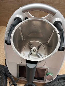 Thermomix TM6 - 4