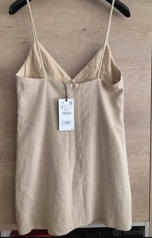 Zara saty -velikost S - 4