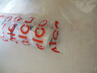 Alca Vypouštěcí ventil A02 (novy) - 4