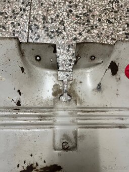 Revmaplechy jawa pionýr - 4