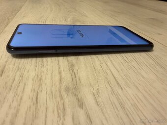 Xiaomi Redmi Note 9 - 4