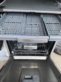 Myčka Philco PDI 1568 DTBIT - 4