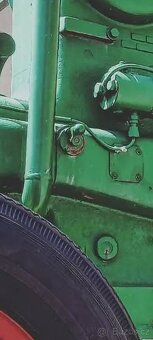 Koupím na Svoboda 12 - 4