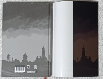 Goon Samej průšvih - 4