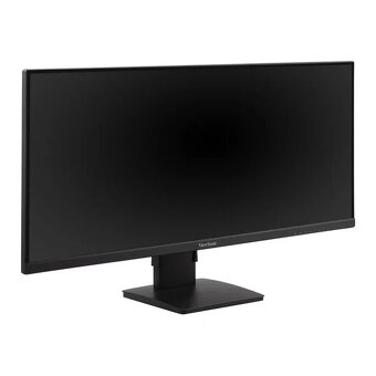 34´ViewSonic VA3456-MHDJ záruka - 4