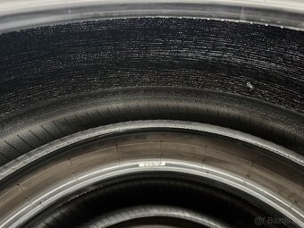 Pneumatiky 235/55/R18 - 4