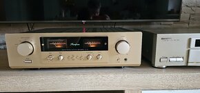 Accuphase E 211 - 4