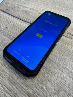 Doogee V30T 20GB/256GB - 4