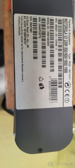 MOTOROLA V3 - RETRO - 4