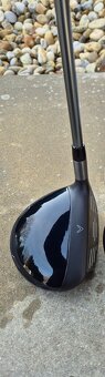 Callaway Paradym dřevo 5 - 4