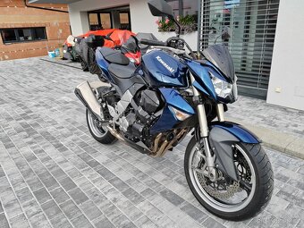 Kawasaki z1000-splátky - 4