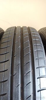 Vredestein 165/70 R14 81T 5,5-6,5mm - 4