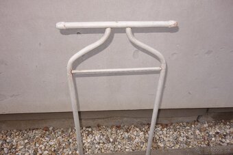 Nemy sluha THONET - 4