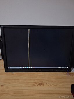 Monitor - 4
