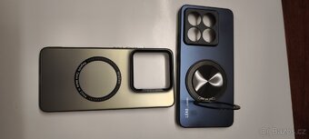 KRYT Xiaomi 14T Pro - 4