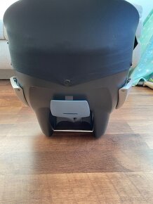 Cybex Aton 5 - 4