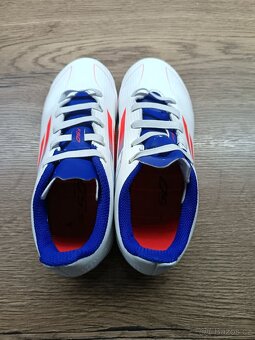Sportovní boty z. Adidas - 4