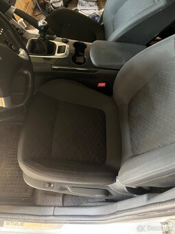 Peugeot 3008 1.6 HDI 84kw model 2008-2016 9H05 EURO 5 - 4