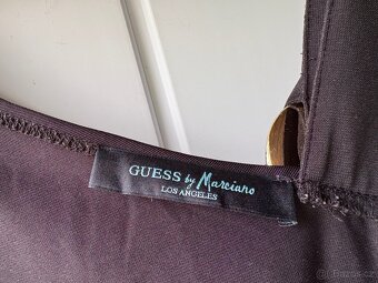 Šaty Guess - 4