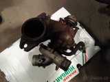 Fiat ulysse 2,2 94kw - turbo - 4