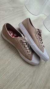 Boty DC Manual RT S, vel. 42 - 4