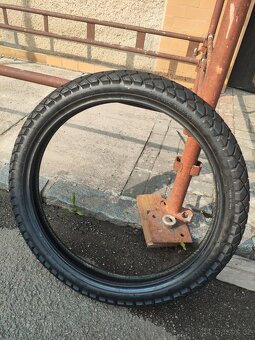 Tkc 70 - 4