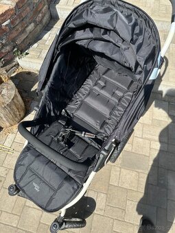Valco Snap 4 Sport - 4
