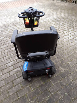 Colibri Flex Exclusive - 4
