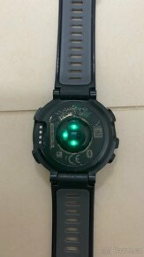 Garmin - 4