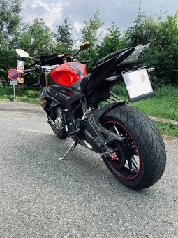 BMW S 1000 R 2018 121KW - 4