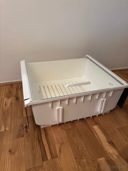 Hailo Pantry Box - 4